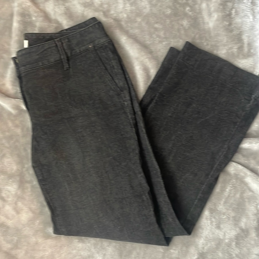 Loft Jeans